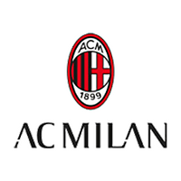 Zusammenarbeit mit AC Milan