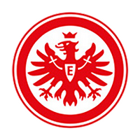 Zusammenarbeit mit Eintracht Frankfurt