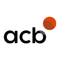 Zusammenarbeit mit Liga ACB
