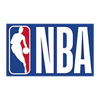 Zusammenarbeit mit NBA