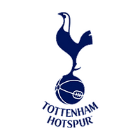 Zusammenarbeit mit Tottenham Hotspur