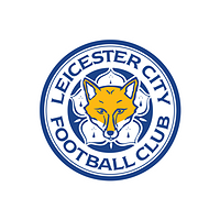 Zusammenarbeit mit Leicester City
