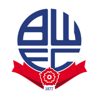 Zusammenarbeit mit Bolton Wanderers