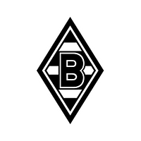 Zusammenarbeit mit Borussia Monchengladbach
