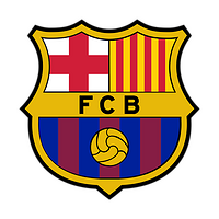 Zusammenarbeit mit FC Barcelona
