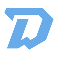 Zusammenarbeit mit HC Dinamo Minsk