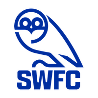 Zusammenarbeit mit Sheffield Wednesday