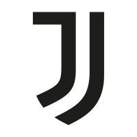 Zusammenarbeit mit Juventus FC