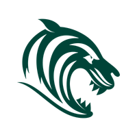 Zusammenarbeit mit Leicester Tigers