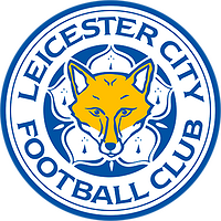 Zusammenarbeit mit Leicester