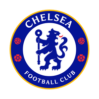 Zusammenarbeit mit Chelsea FC