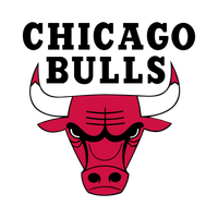Zusammenarbeit mit Chicago Bulls