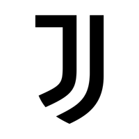 Zusammenarbeit mit Juventus