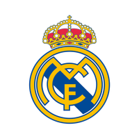 Zusammenarbeit mit Real Madrid
