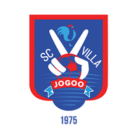 Zusammenarbeit mit SC Villa
