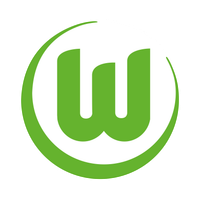 Zusammenarbeit mit VfL Wolfsburg