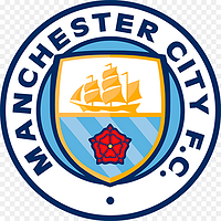 Zusammenarbeit mit Manchester City