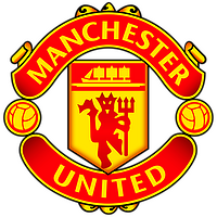 Zusammenarbeit mit Manchester United