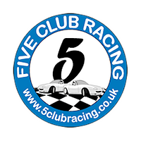 Zusammenarbeit mit Massimo Tyre MX5 Cup by 5 Club