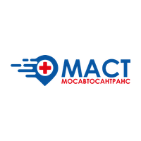 Zusammenarbeit mit Мосавтосантранс