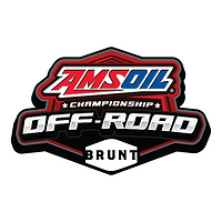 Zusammenarbeit mit AMSOIL Championship Off-Road