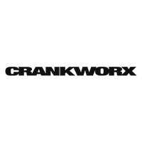 Zusammenarbeit mit Crankworx World Tour