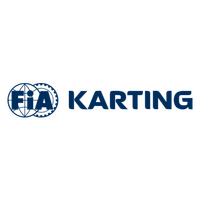 Zusammenarbeit mit FIA Karting Championships