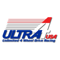 Zusammenarbeit mit Ultra4 USA