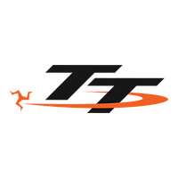 Zusammenarbeit mit Isle of Man TT