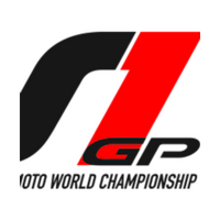 Zusammenarbeit mit FIM Supermoto World Championship