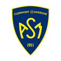 Zusammenarbeit mit ASM Clermont Auvergne