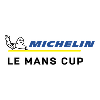 Zusammenarbeit mit Michelin Le Mans Cup