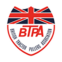 Zusammenarbeit mit BTPA Championship
