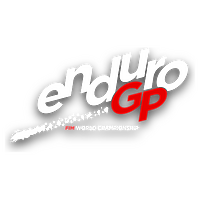 Zusammenarbeit mit FIM EnduroGP World Championship