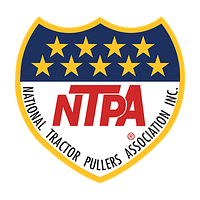 Zusammenarbeit mit NTPA Championship Pulling