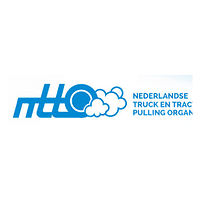 Zusammenarbeit mit NTTO Tractor Pulling Championship
