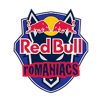 Zusammenarbeit mit Red Bull Romaniacs