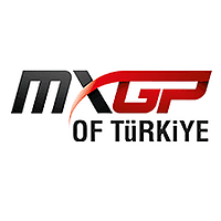 Zusammenarbeit mit MXGP