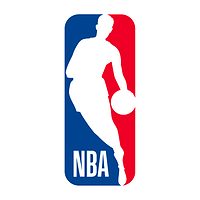 Zusammenarbeit mit NBA