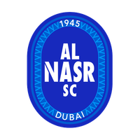 Zusammenarbeit mit Al Nasr SC