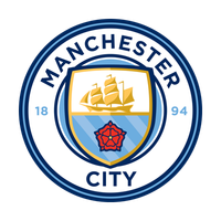 Zusammenarbeit mit Manchester City