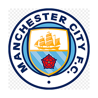 Zusammenarbeit mit Manchester City