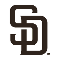 Zusammenarbeit mit San Diego Padres