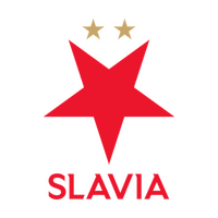 Zusammenarbeit mit SK Slavia Praha
