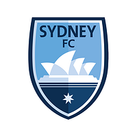 Zusammenarbeit mit Sydney FC