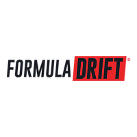 Zusammenarbeit mit Formula DRIFT