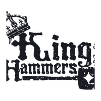 Zusammenarbeit mit King of the Hammers