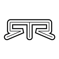 Zusammenarbeit mit RTR Drift Team