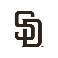 Zusammenarbeit mit San Diego Padres