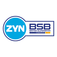 Zusammenarbeit mit British Superbike Championship